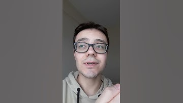 ChatGPT nedir? #chatgpt #python #keşfet #yazılım #programming #yapayzeka #software