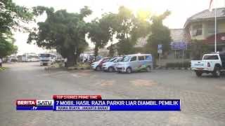 Download lagu Top Stories Prime Time BeritaSatu TV Selasa 9 September 2014