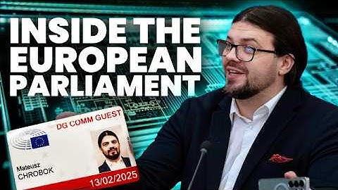 What is FIMI? And how EU fights disinformation?