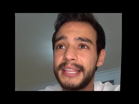 بعد المقلب اتصلت فيها مشان اسئلها اذا فيني نزل الفيديو قام قالتلي بدا ام تحسين و بس