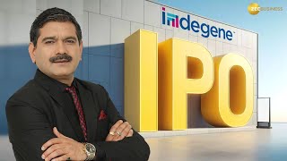 Indegene IPO Explained: Subscribe Or Not? Price Band, Special Features, and Anil Singhvi's Opinion
