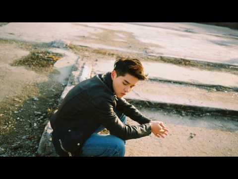 DEAN - Here and Now (ft. Mila J)