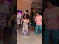 Balenciaga Nehakakkar Dance Trendingvideo Viralvideo Trendingshorts Shorts Viral