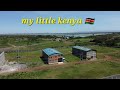 kenya My country
