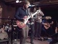 Midlake  van occupanther live  1102010