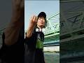 【閲覧注意】舞台裏で“抜いてた”男の、修行の成果がこれだ。もちろん今夜も抜き稽古。#mcバトル #ゆうま #ラップ #ラップバトル