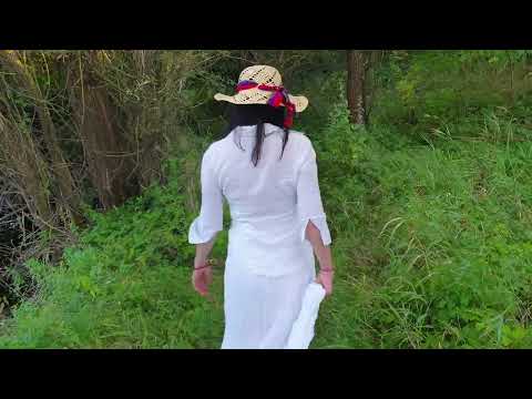 The legend of the most beautiful water source in eastern Serbia (Beauty and the Beast)