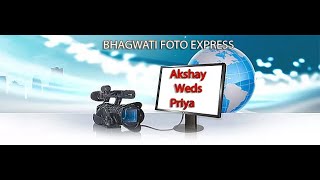 Bhagwati-foto-express Live Stream