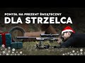 Najlepsze prezenty dla strzelca 2025 – sprawdzone i konkretne