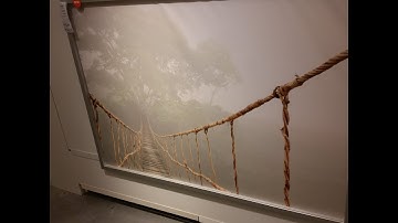 IKEA Wall Pictures