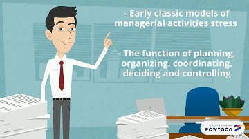 Chapter 12 : Enhancing Decision Making