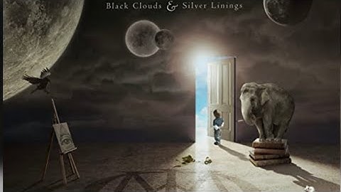 Bias fx2 Mobile. If you like this preset, You can download it from the Bias fx2 app.