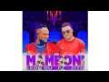 Leon Ou Ft Zito-Mamboni