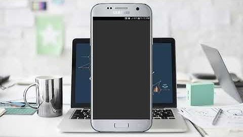 MX PLAYER BACKGROUND CHANGE | How to Set Your Photo on MX Player Home Screen