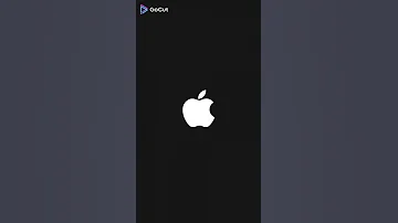 Iphone Notification Tone 