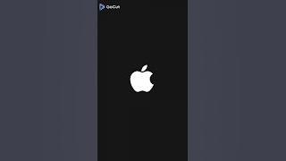 iphone notification tone