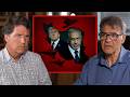 Ex-CIA Agent on the Most Shocking Iran Fact