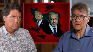 Ex-CIA Agent on the Most Shocking Iran Fact