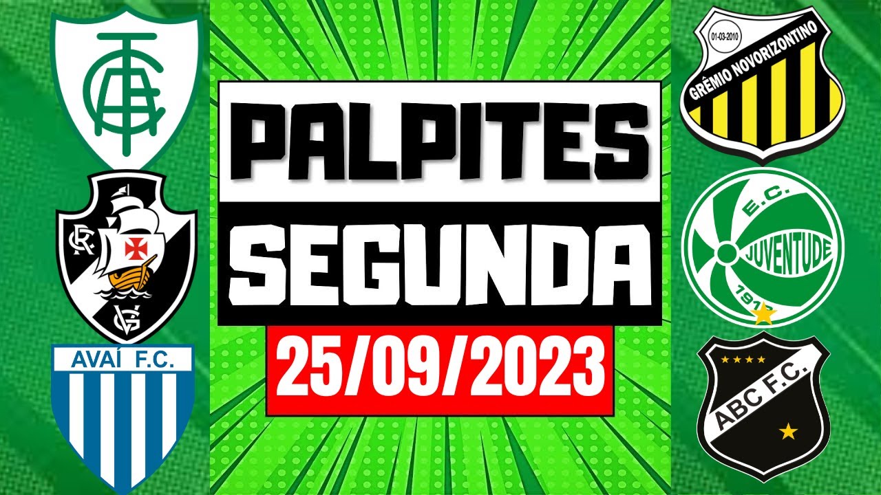 PALPITES DE FUTEBOL PARA 17 12 2023 (DOMINGO) 27 JOGOS + BILHETE PRONTO  Caipora Análises e TIPs 