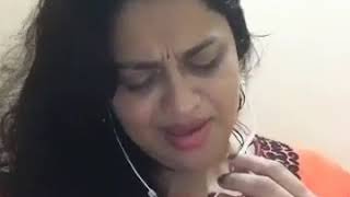 Kanna Unnai Thedugiren Song