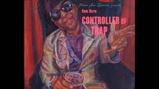 Kool Keith - Facesit Prod. Andrew Dolan