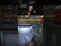 beste crosshair placement ich sag ehrlich #csgo #cs2  #memes #cs2overpass #funnystreammoments