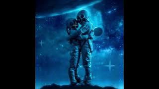 OASIS - Let there be love 2 (my short video)