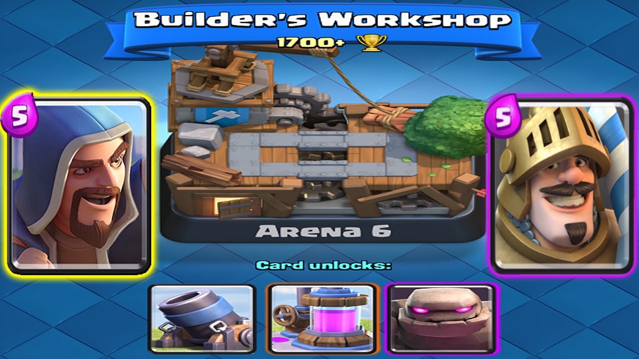 top arena 6 deck top arena 6 deck
