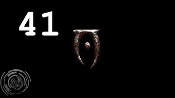 The Elder Scrolls IV: Oblivion - Walkthrough Part 41 by PIAV