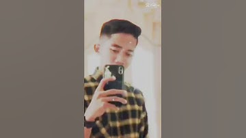 buat jedag jedug arik part 1