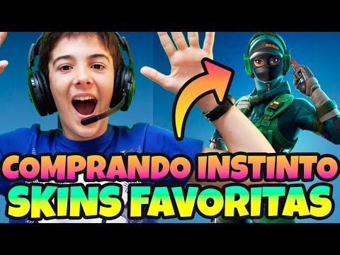 pase de temporada 8 fortnite completo en directo en vivo con hugomarker codigo creador - codigo creador fortnite rubius