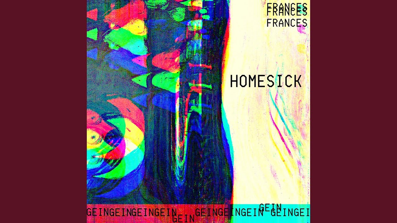 Watch HOMESICK on YouTube Watch HOMESICK on YouTube