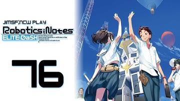 We Saved Their Smiles | Jimsf & NCW Play Robotics;Notes Elite | Pt. 76