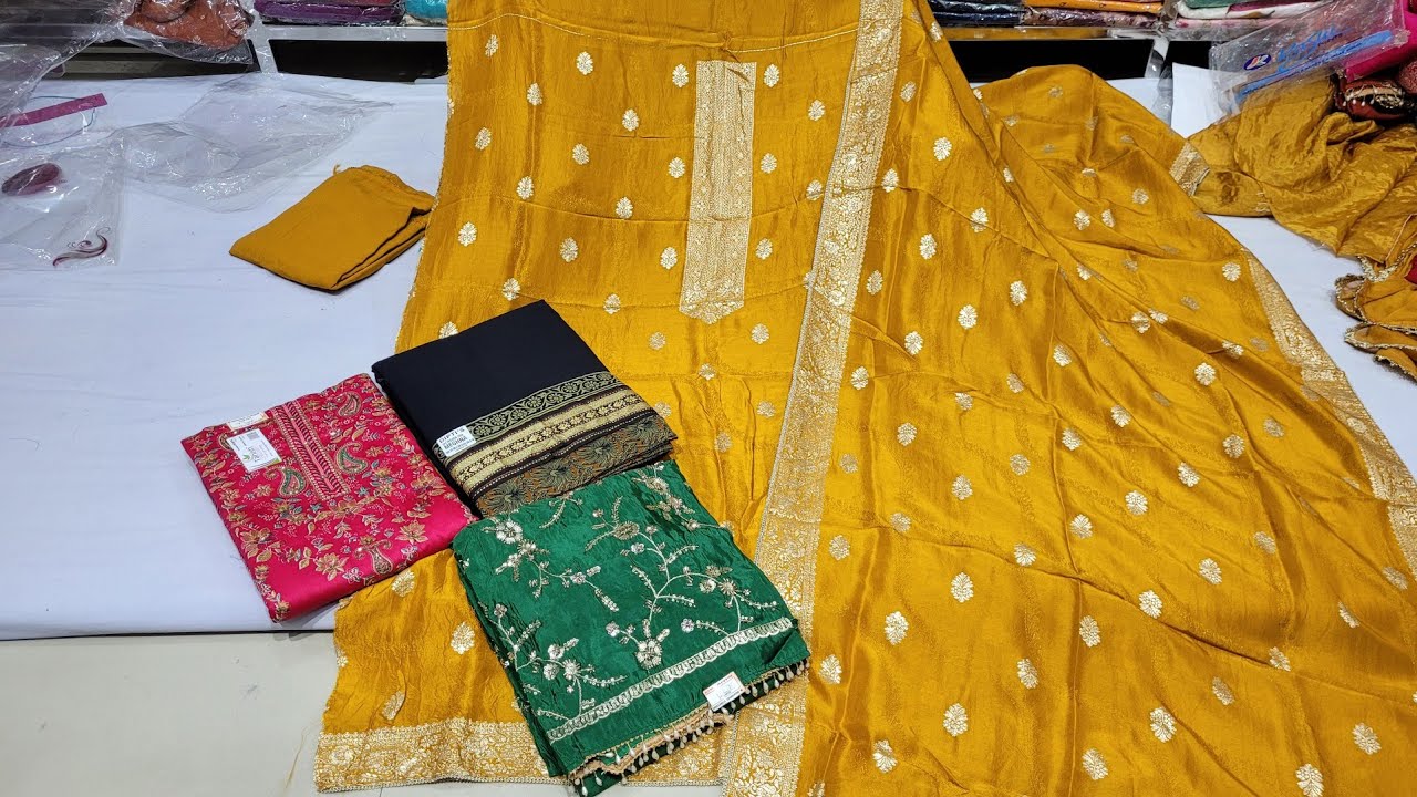 Simple sobar office wear branded suits 🌹 Shipping Fee 🌹 7015652424