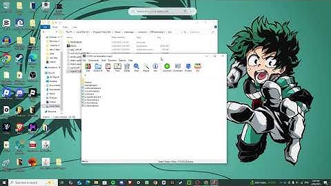 HOW TO MOD DRAGON BALL XENOVERSE 2 IN 2025 *NEW*