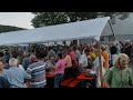 Fliege mit mir in die heimat rucksackmusikantenaschfeld17072023