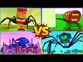 Tiles Hop EXE Lighting McQueen Eater va Sonic Tpes 