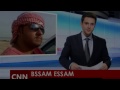 اقوى من الايام مصطفى كامل