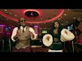 Fid Q Feat Rosa Ree - BIGMAN (Official Music Video)