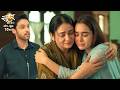 Seher Hone Ko Hai Update: Seher Ne Kausar Se Chupaya Gum, Mahid Ki Batein Sun Wasim Ko Laga Jhatka