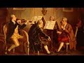 Classical Music vol.2 (1750-1820)