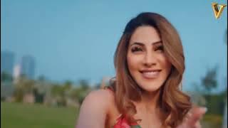 BEHARI DUNIYA | Parmish Verma Ft. Nikki Tamboli | Afsana Khan | | V- SERIES