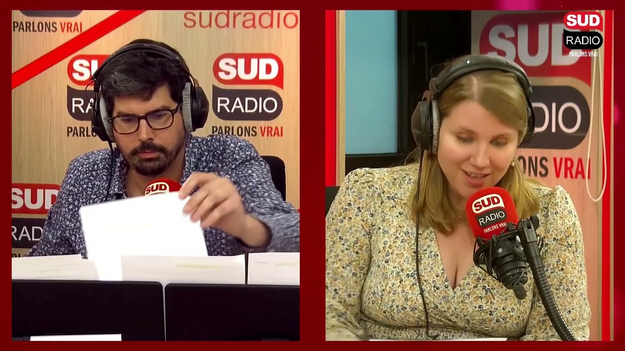 Faut-il mettre en place un régime spécial pour la police ne soit pas jugée comme tout le monde ?