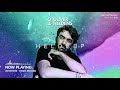 Oliver Heldens - Heldeep Radio #293