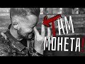 ЛУЧШИЕ ФОКУСЫ – ПРАНКИ ДЛЯ ШКОЛЫ | ОБУЧЕНИЕ ФОКУСАМ