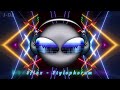Sfinx - Stylophorum (Trance Classic / 2000)
