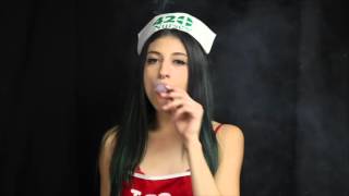 Happy Valentines Day from your 420nurses