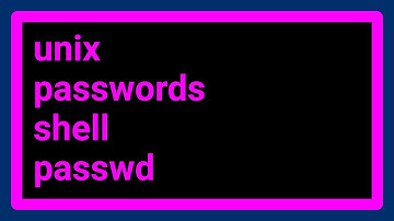 Random password generator: many, in columns, on command line, in Linux