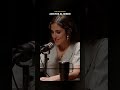 Adictos al miedo