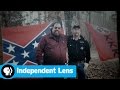 Daryl Davis's Approach to Prejudice
